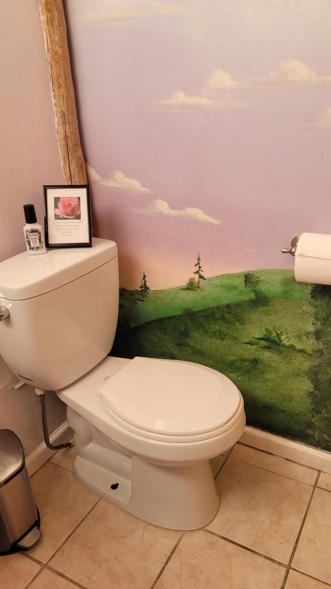 Angel Cottage With A Sauna Or The Cozy With A Jacuzzi Tub, Both Are Studios With A View Of Mount Shasta Rum bild